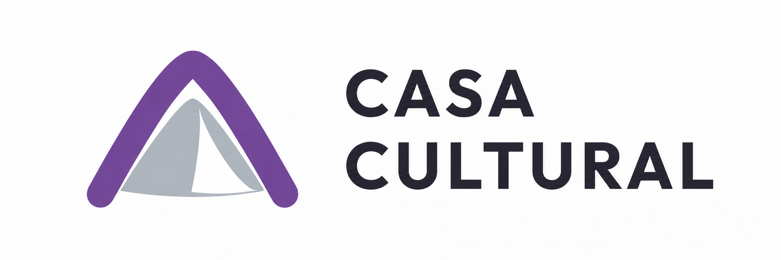 Casa Cultural